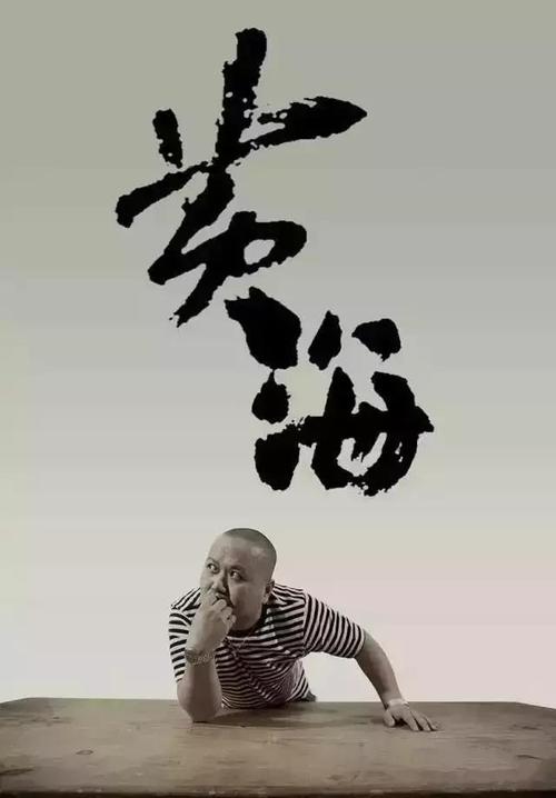 杜伦大学机械制造学位证