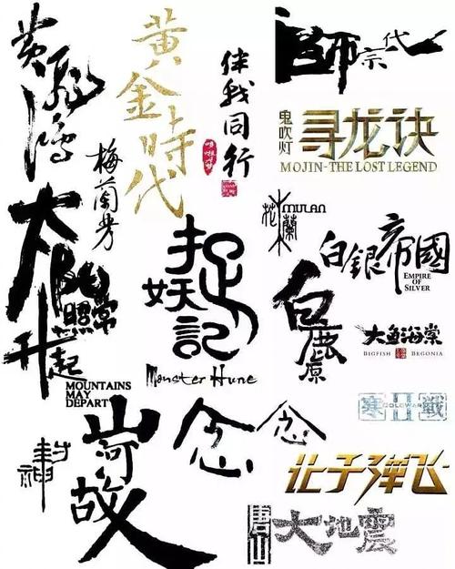 仿制假约翰．霍普金斯大学文凭毕业证